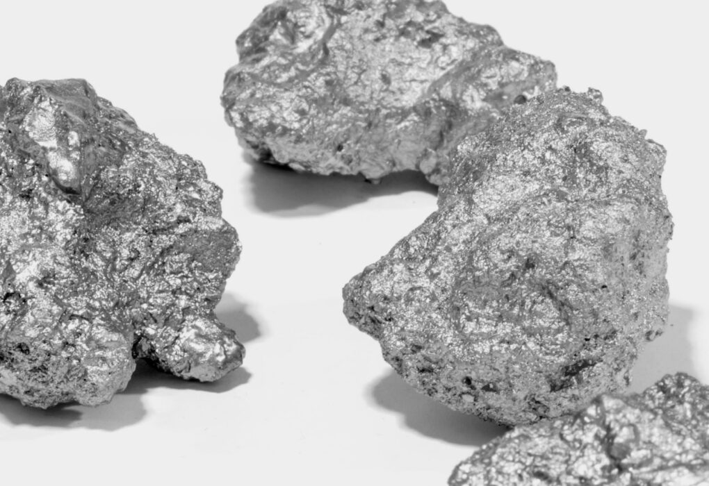 zinc\panathottam