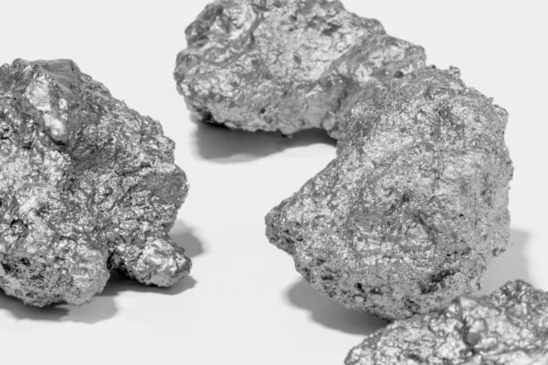Zinc prices fell due to tariffs!!! zinc\panathottam