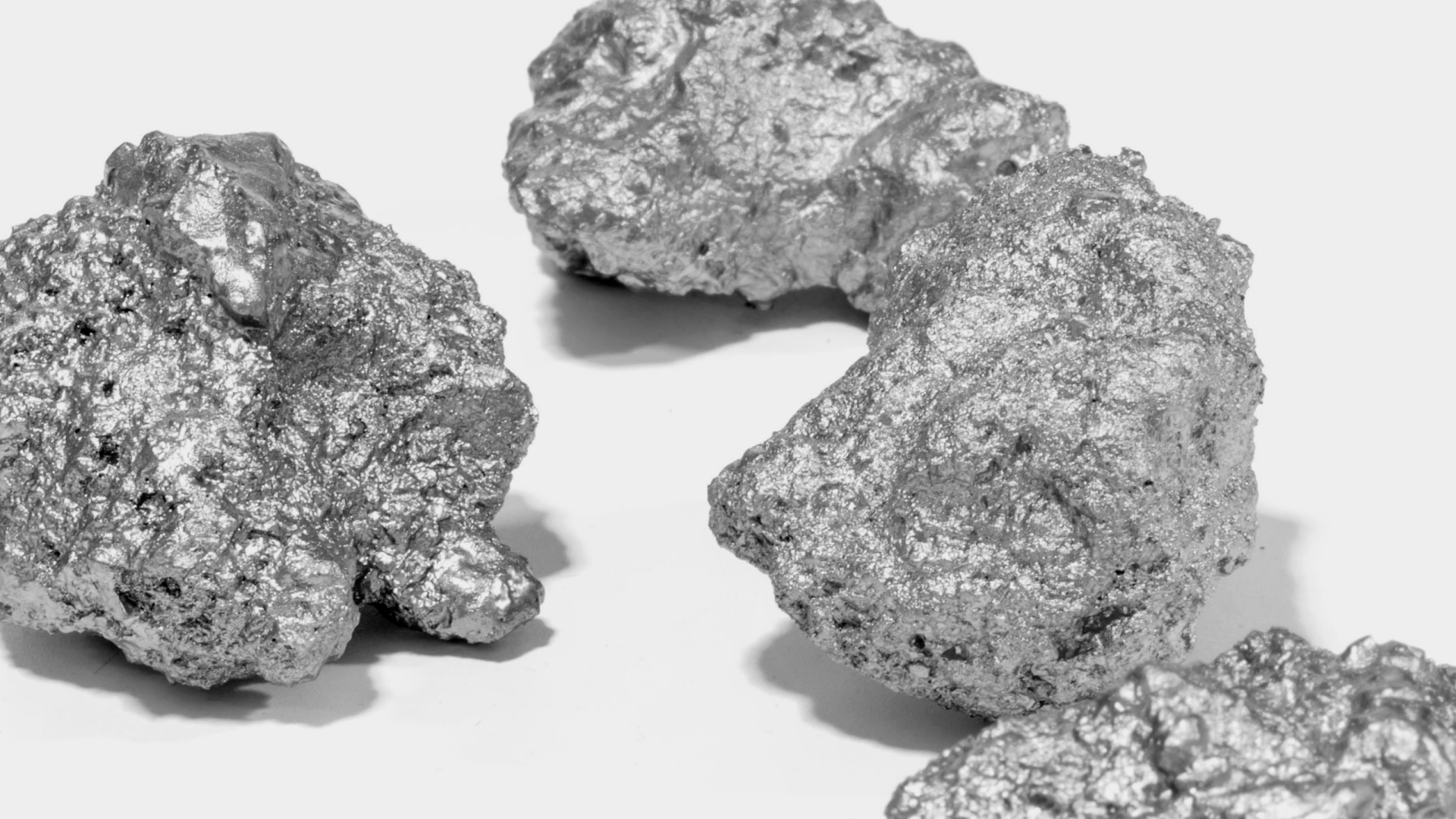 zinc\panathottam